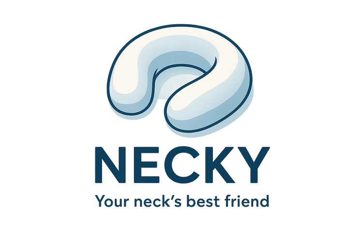Necky series