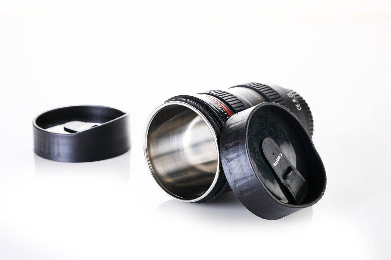 Sipsy Shutter