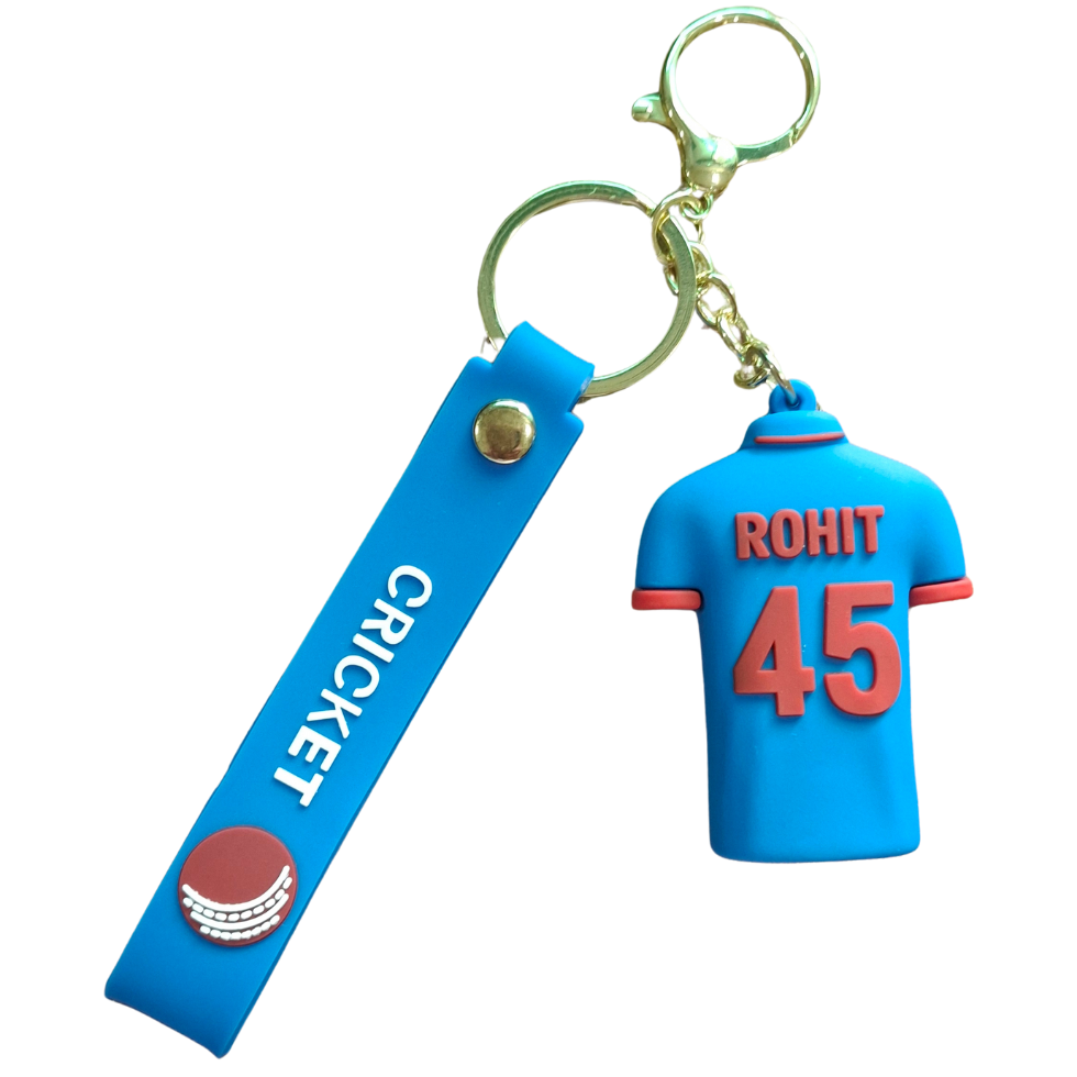 Keyzy Sports