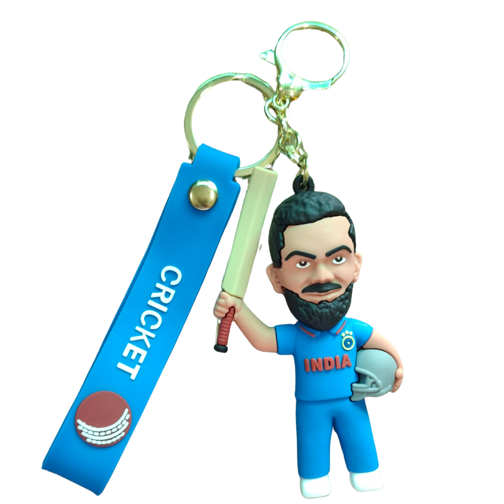 Keyzy Sports