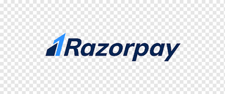 Payment logo